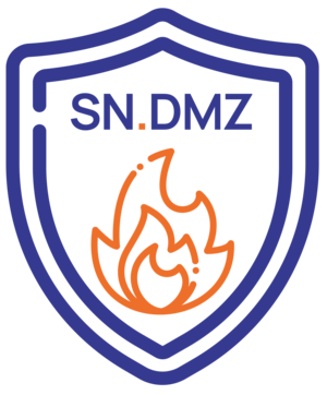 SN.DMZ SN.DMZ