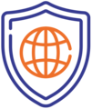 Icon VPN