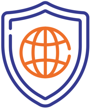 Icon VPN Icon VPN Virtual Private Networks