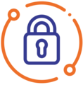 Icon Security 