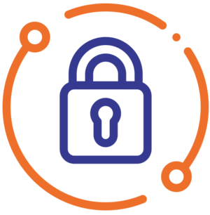 Icon Security Icon Endpoint-Security