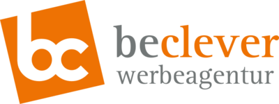 be-clever Werbeagentur