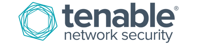 tenable network security