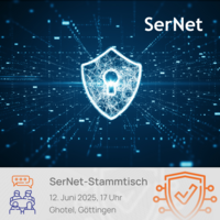Stammtisch zu Endpoint Security
