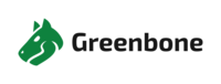 Greenbone