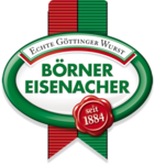 Börner Eisenacher Börner Eisenacher