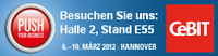 cebit 2012