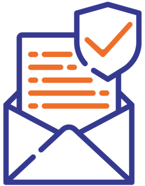 E-Mail Icon