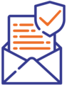 E-Mail Icon