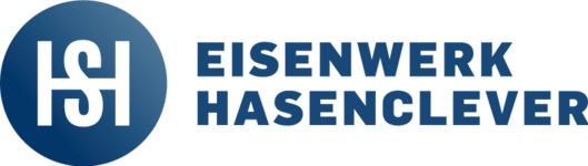 Eisenwerk Hasenclever & Sohn GmbH 