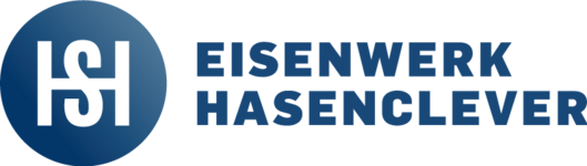 Eisenwerk Hasenclever & Sohn GmbH Eisenwerk Hasenclever & Sohn GmbH