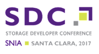 Logo SDC 2017