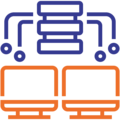 Server Icon