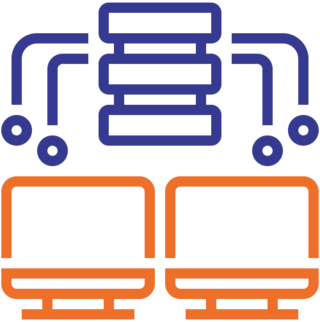 Server Icon Server Icon