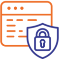 Webservices Icon