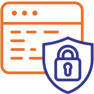 Icon Webservices Icon Webservices