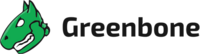Greenbone