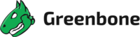 Greenbone