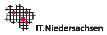 IT.Niedersachsen