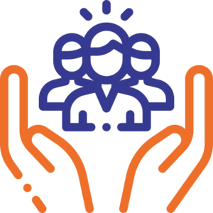 Icon Support Icon Support
