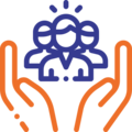 Icon Support