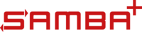 SAMBA+ 4.9.0