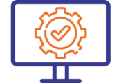 Network Access Control