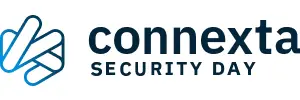 connexta Security Day 