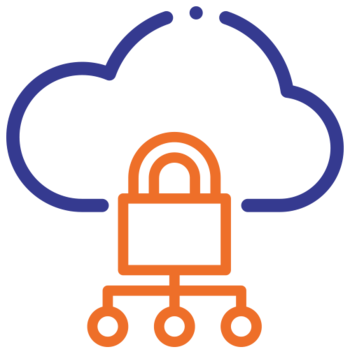Icon Cloud Icon Cloud