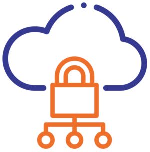 Icon Cloud Icon Cloud