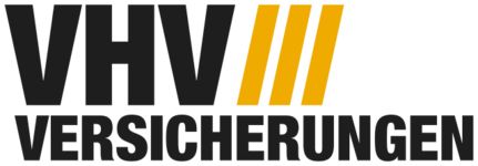 VHV Versicherungen VHV Versicherungen