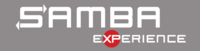 Recordings sambaXP 2015