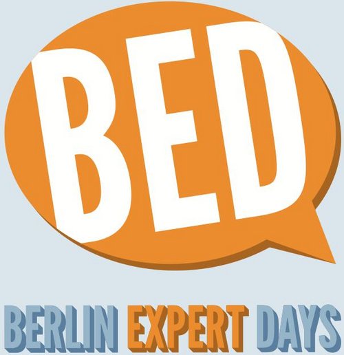 Logo BED-Con