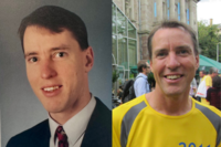 25 years of AI at SerNet!