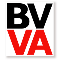 BVVA Logo