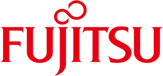 Fujitsu