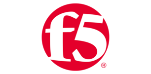 F5