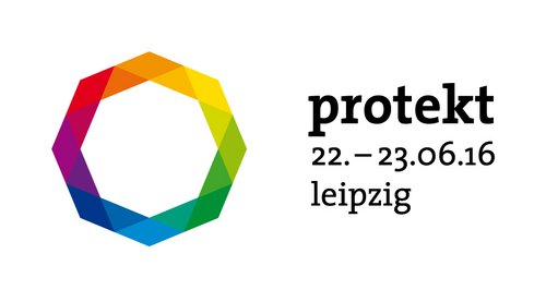 Logo protekt 2016