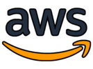  Amazon Web Services