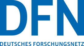 DFN