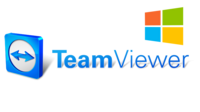 Teamviewer Support