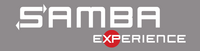 sambaXP Logo